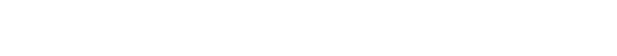 猪突猛進の快活プロデューサー