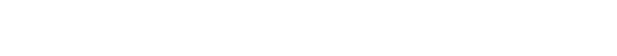 自由奔放な歴史の記録者