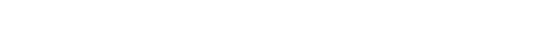 さすらいのゲームメーカー