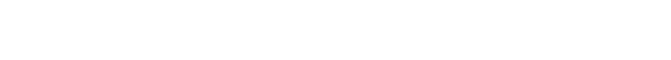 海賊メーカーの社長