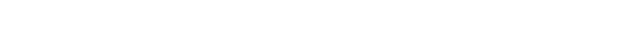 知的でクールな計算ガール