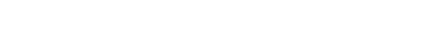 『ラステイション』の社長女神