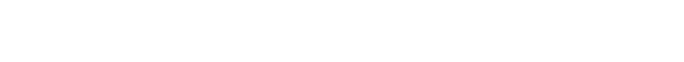 『リーンボックス』の社長女神