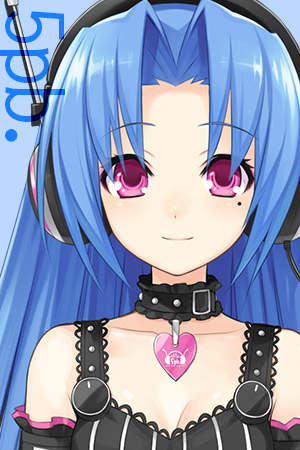 5pb.ちゃん