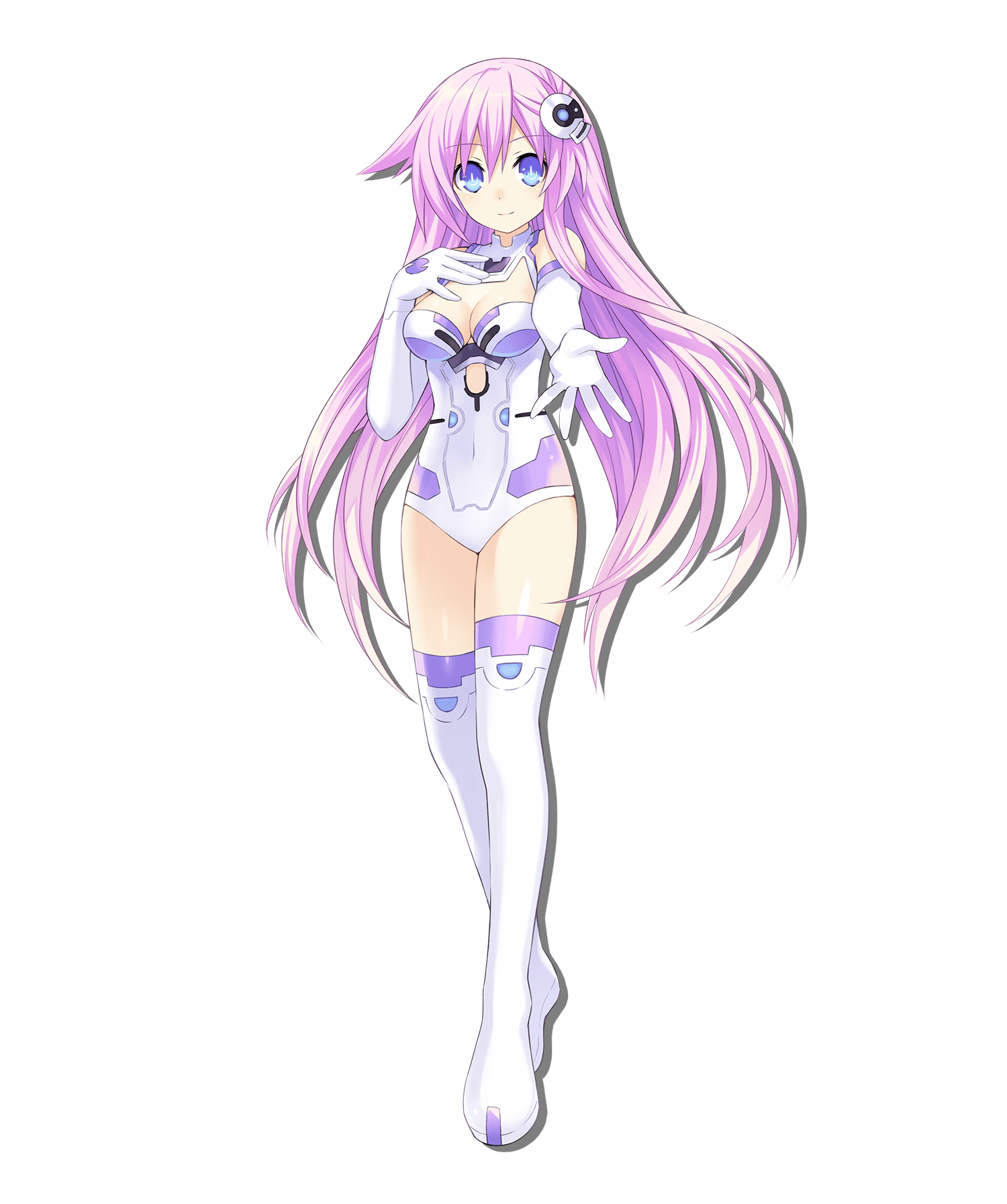 超次元ゲイム ネプテューヌ Sisters Vs Sisters 超次元ゲイム ネプテューヌ Sisters Vs Sisters