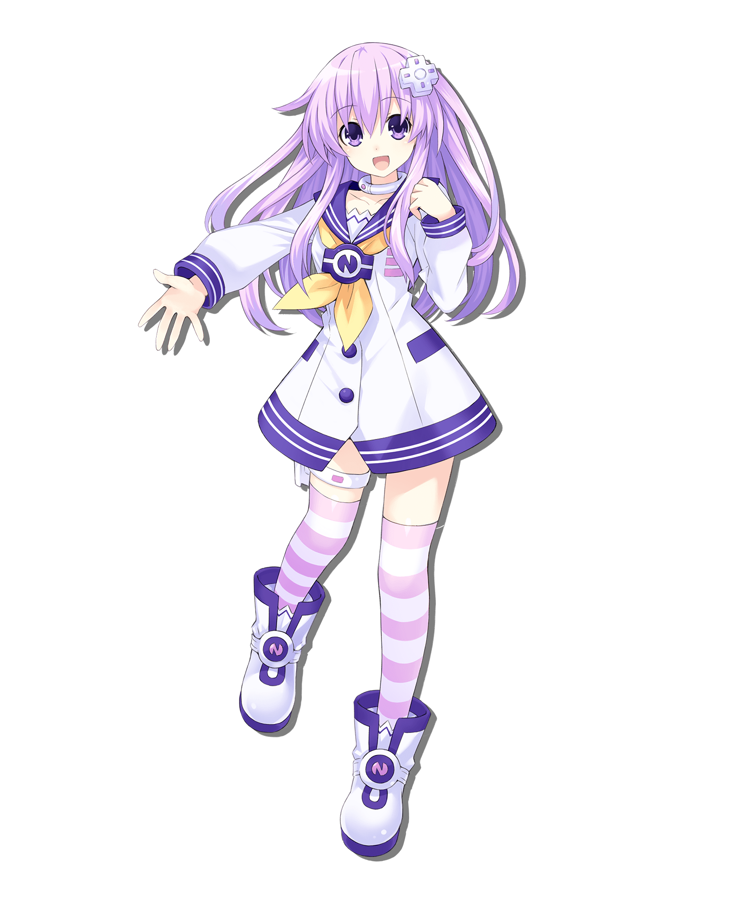 超次元ゲイム ネプテューヌ Sisters vs Sisters 超次元ゲイム ネプテューヌ Sisters vs Sisters
