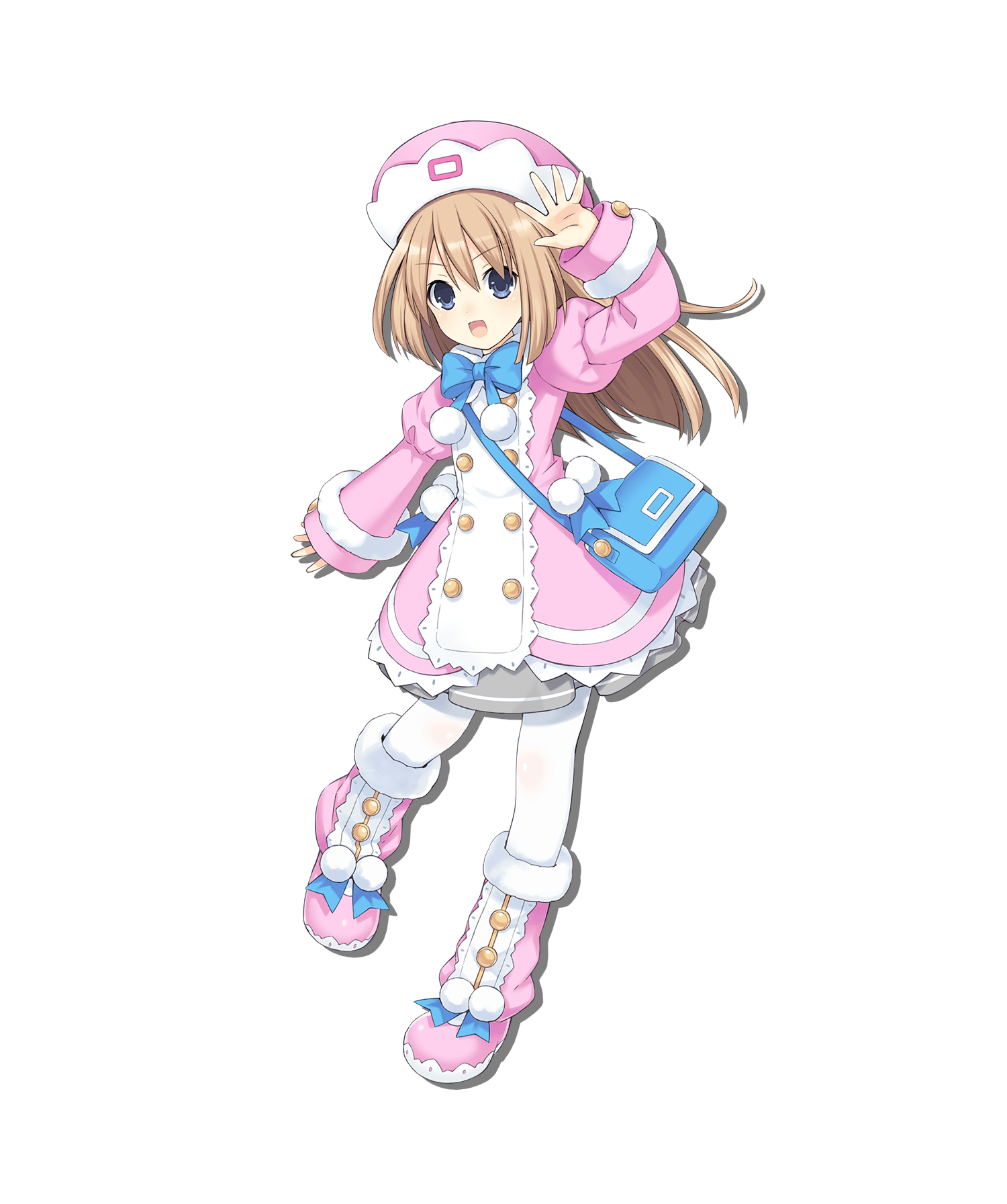 リセ 旧Lycee 超次元ゲェムネプテューヌ ラッキーカード リセ旧Lycee リセ 旧Lycee 超次元ゲェムネプテューヌ ラッキーカード リセ旧Lycee