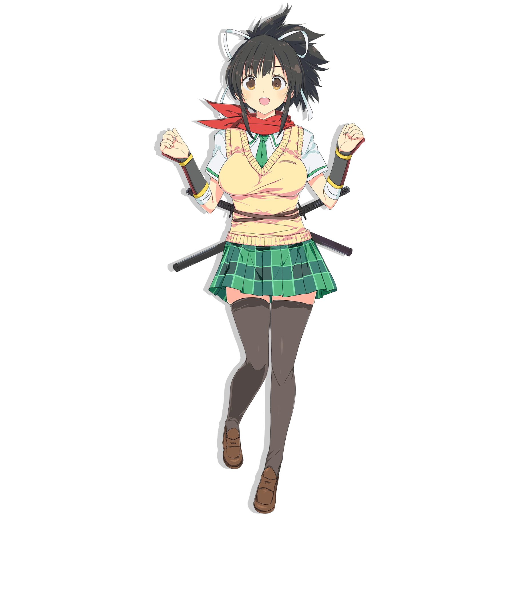 閃乱忍忍忍者大戦ネプテューヌ 少女達の響艶 閃乱忍忍忍者大戦ネプテューヌ 少女達の響艶