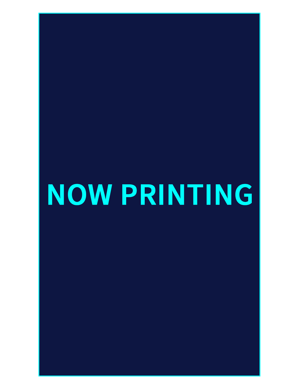 通常版ジャケット