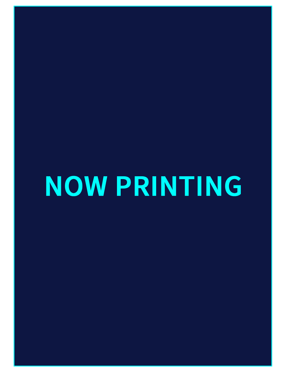 スペシャルエディションジャケット