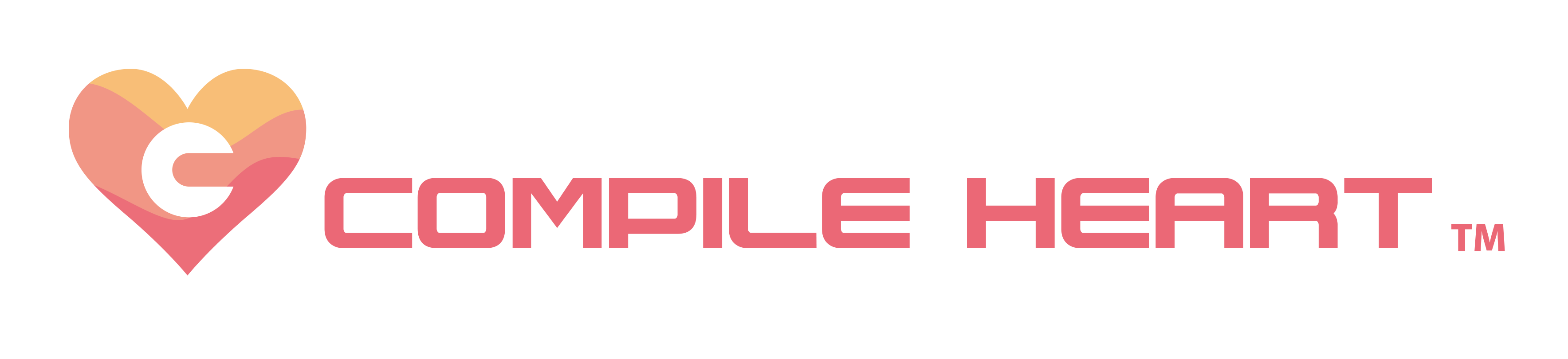COMPILE HEART
