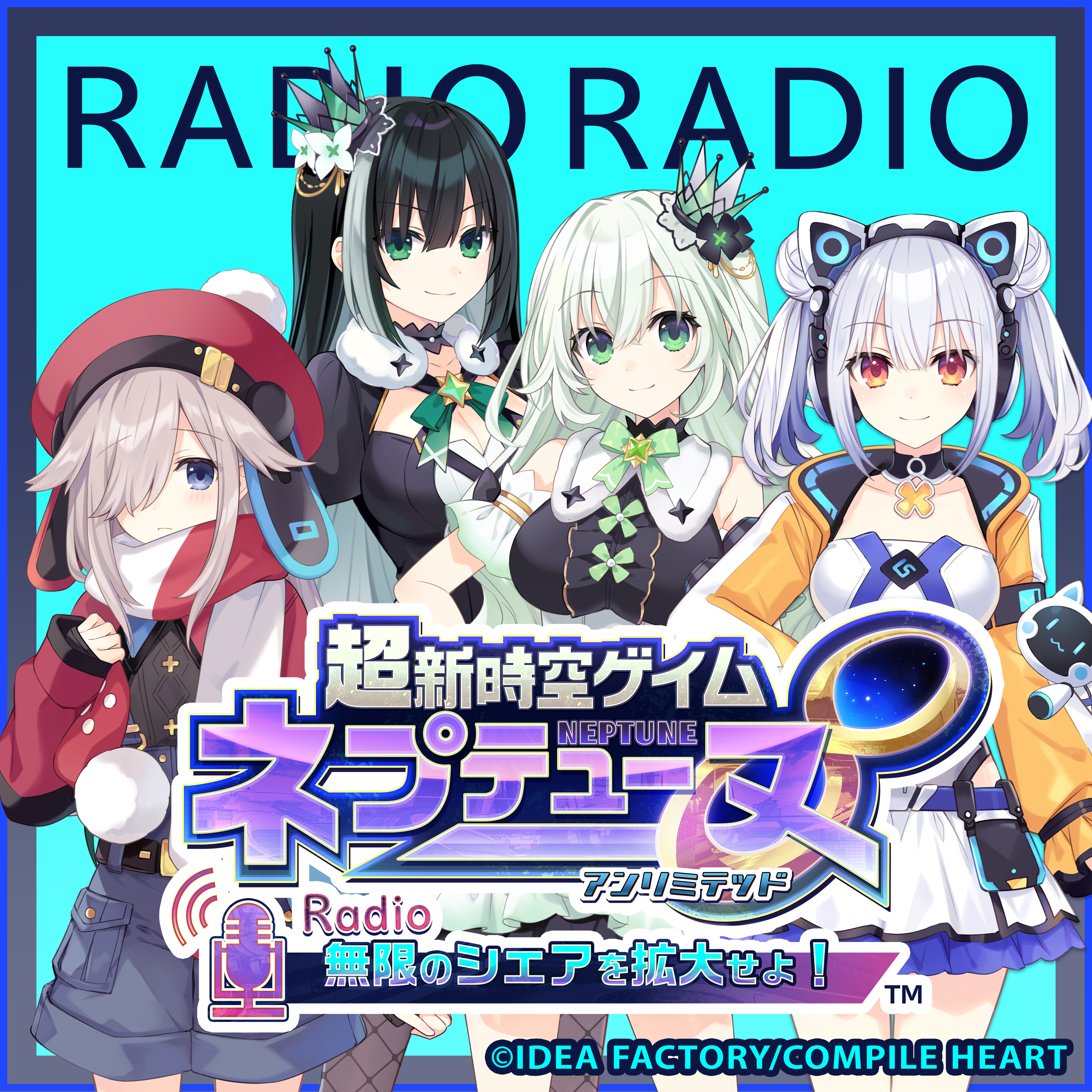 EP.01 サムネイル