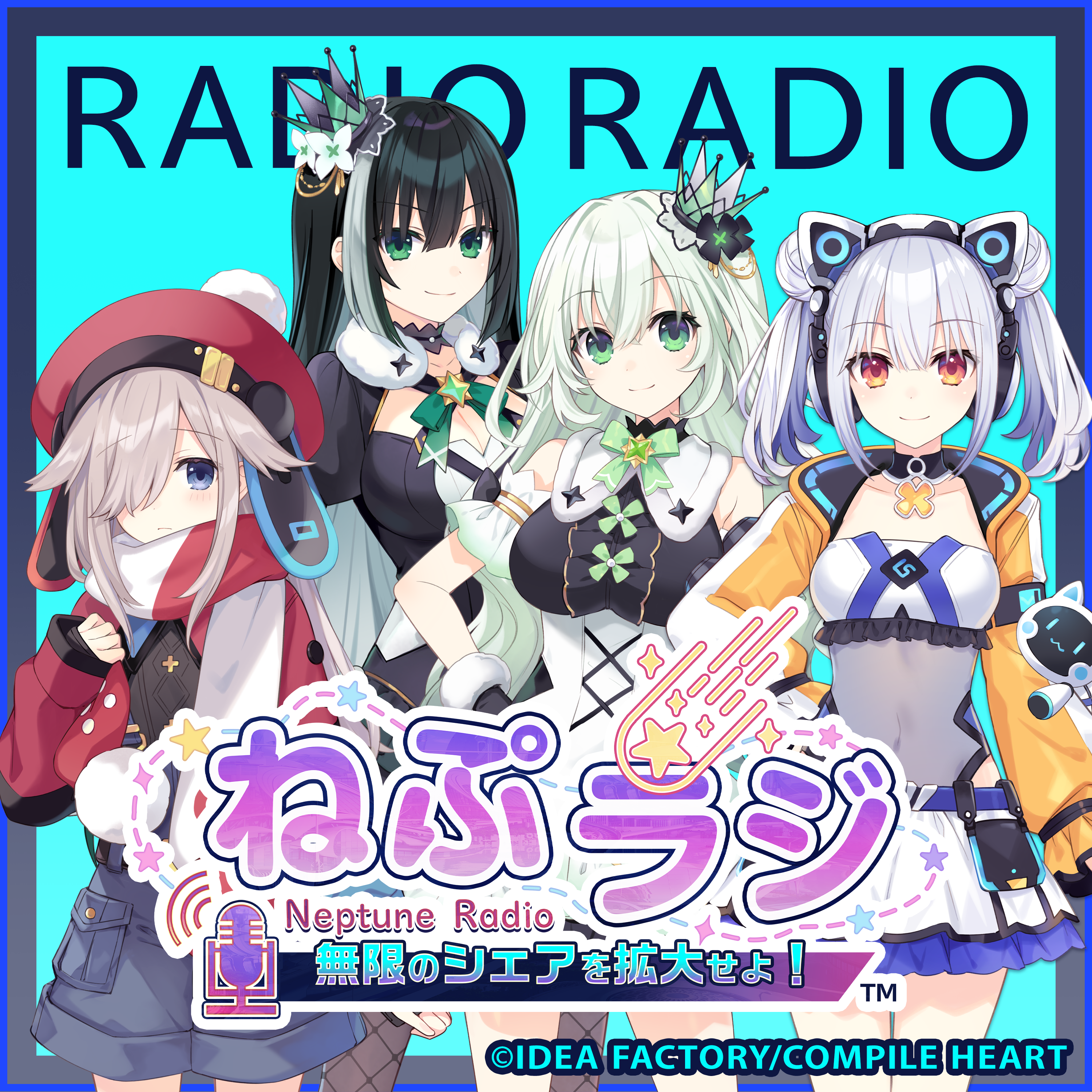 EP.02 サムネイル