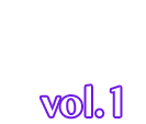 vol.1