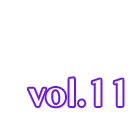 vol.11