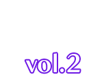 vol.2