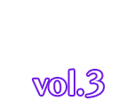 vol.3