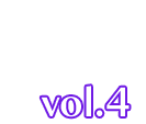 vol.4