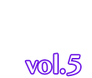 vol.5