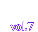 vol.7