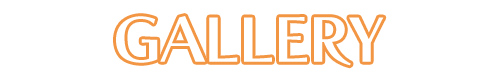 h2.png