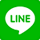 LINEで送る