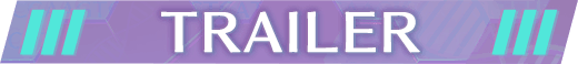 トレーラー