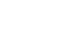 CHARACTER