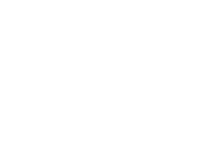 SPECIAL