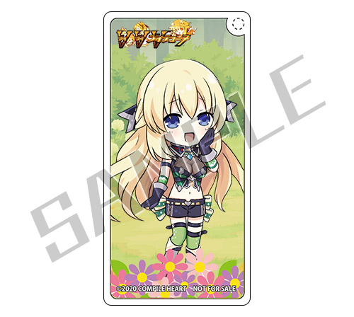 Amazon.co.jp: ブイブイブイテューヌ エモーショナル